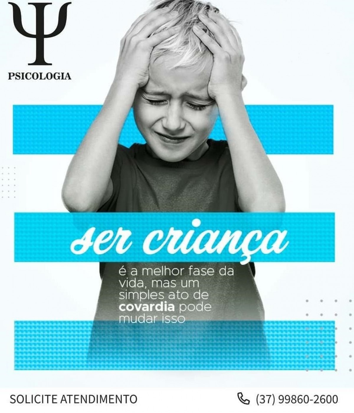 A infância e sua construção