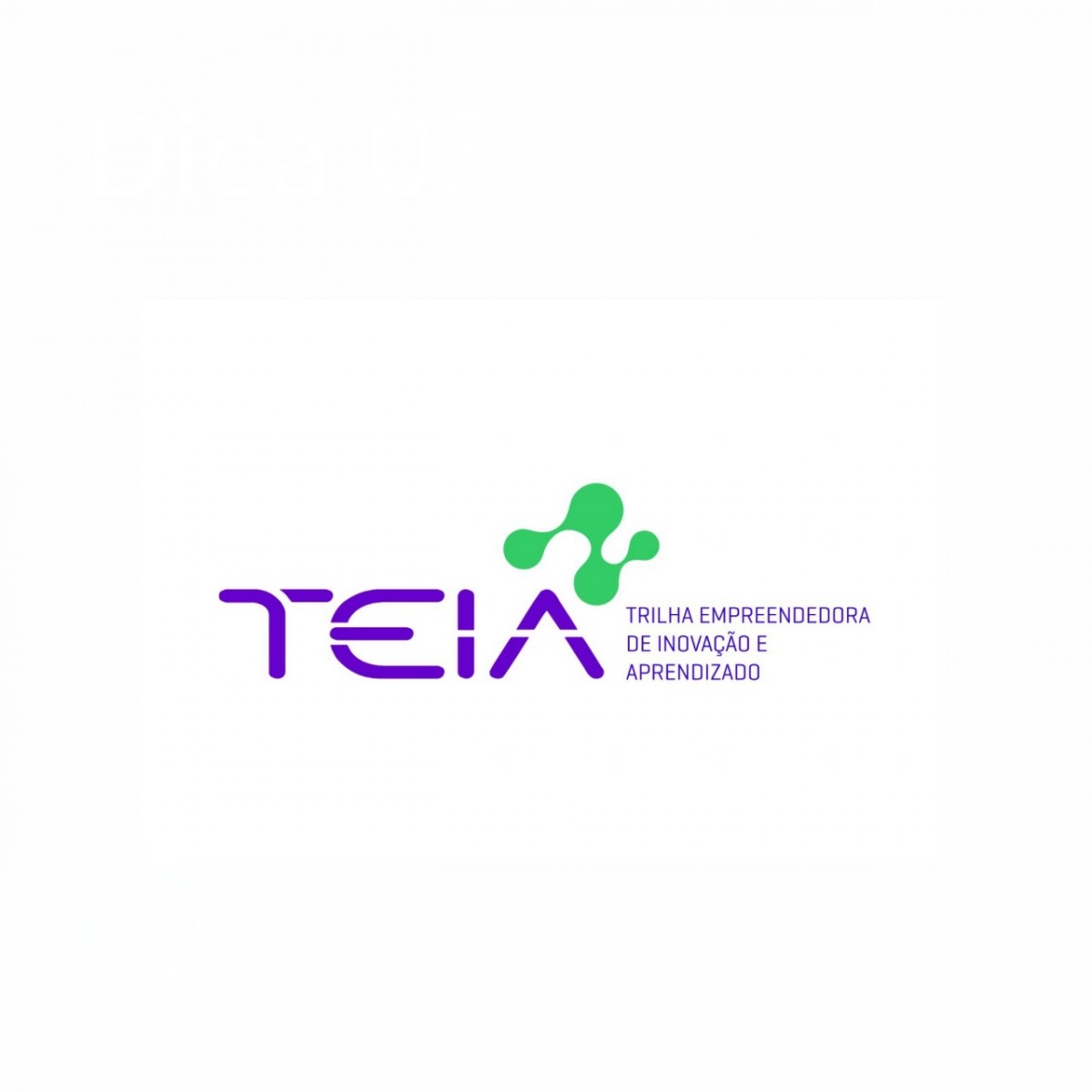 Teia realiza oficina de Ecossistema de Educação Empreendedora