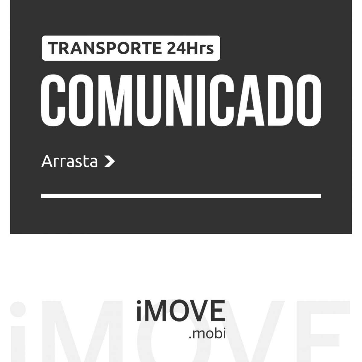 Saiba mais sobre nosso atendimento