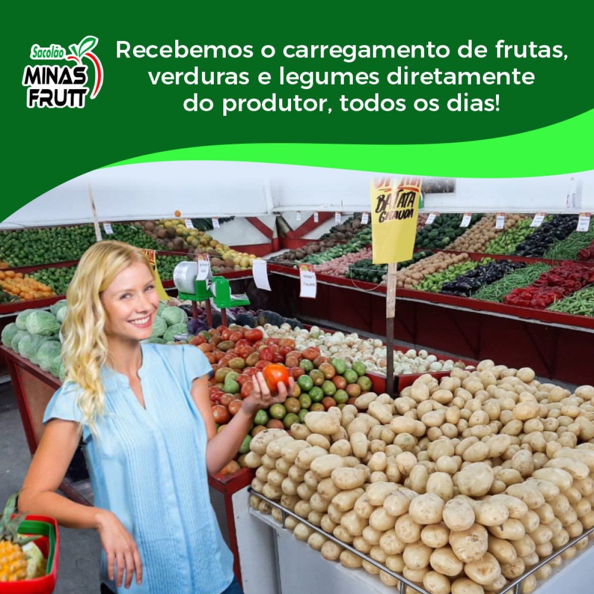 Você gosta de preparar as suas próprias refeições? 