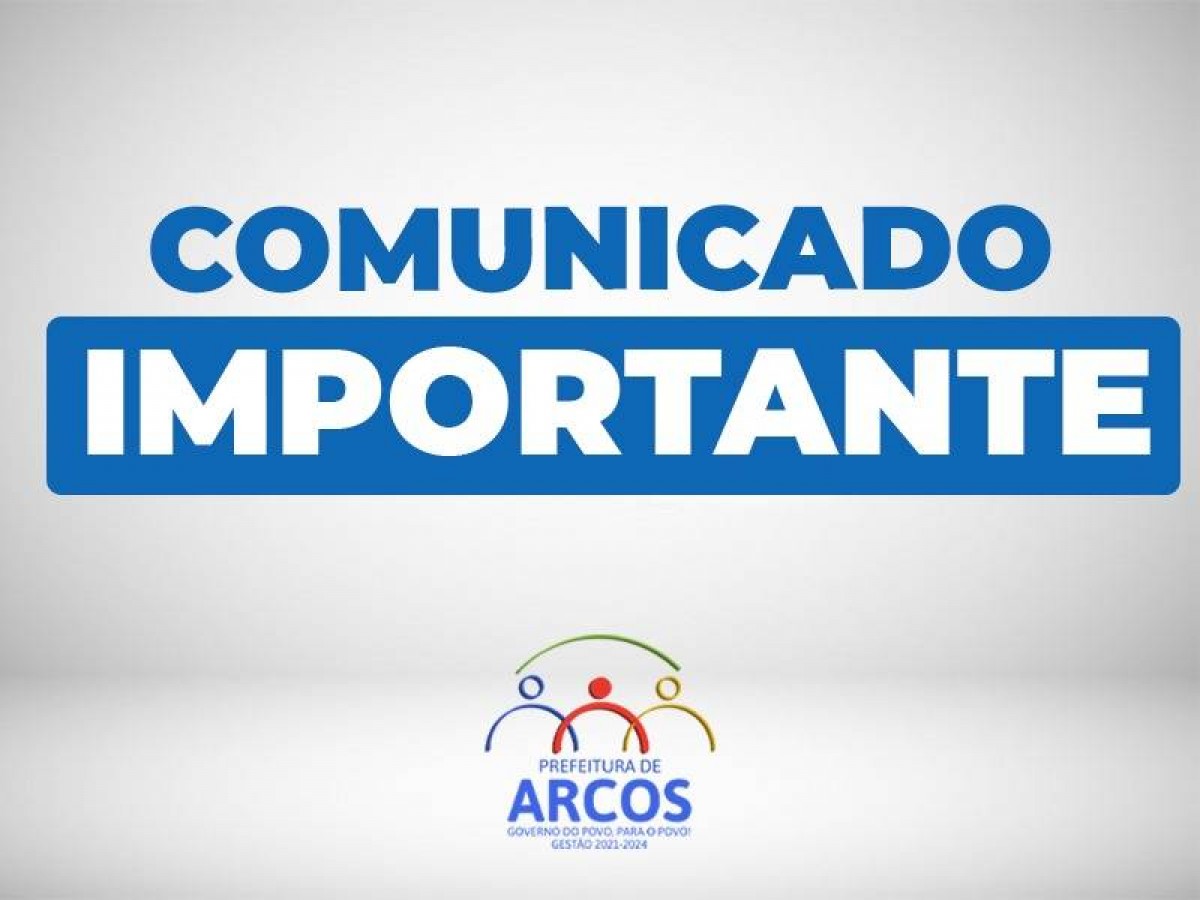 POR DETERMINAÇÃO DA ANVISA, VACINAÇÃO PARA GESTANTES É SUSPENSA