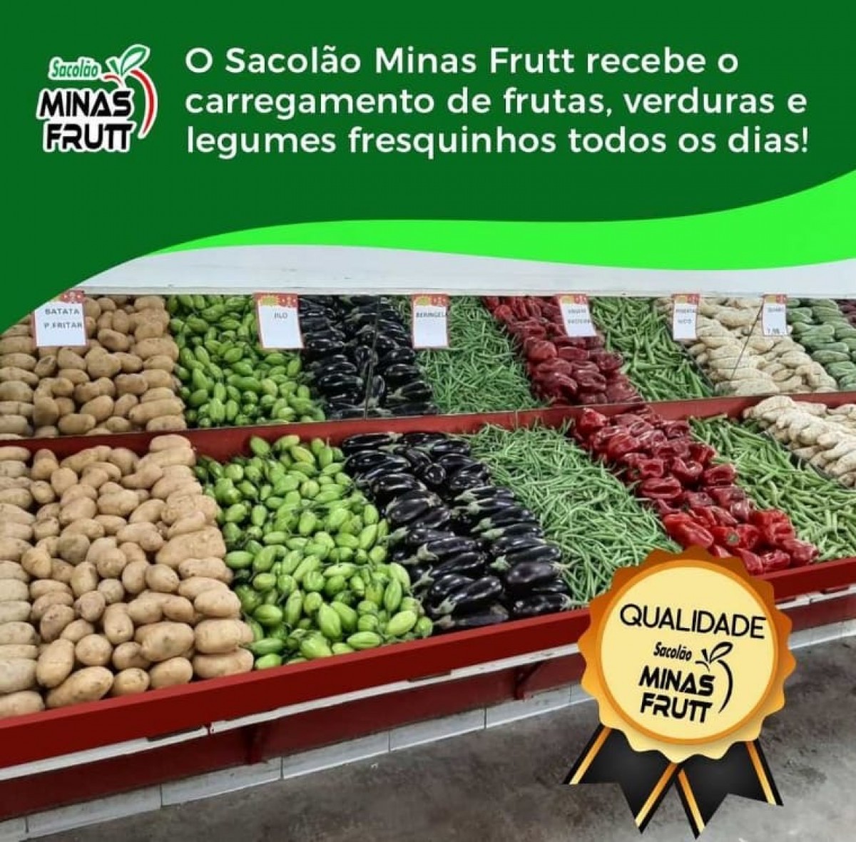 O que você precisa para fazer seu almoço?