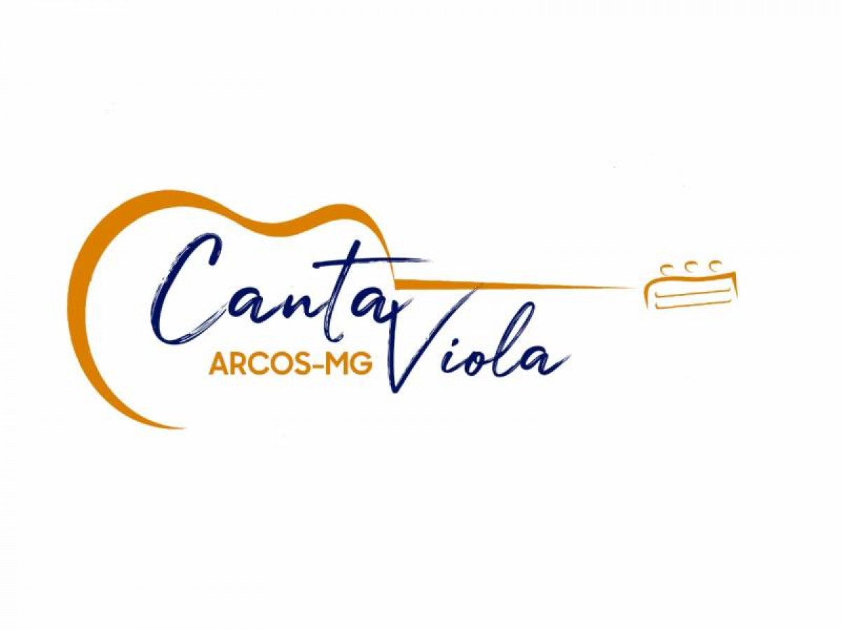 Canta Viola volta para alegrar a noite do (a) arcoense
