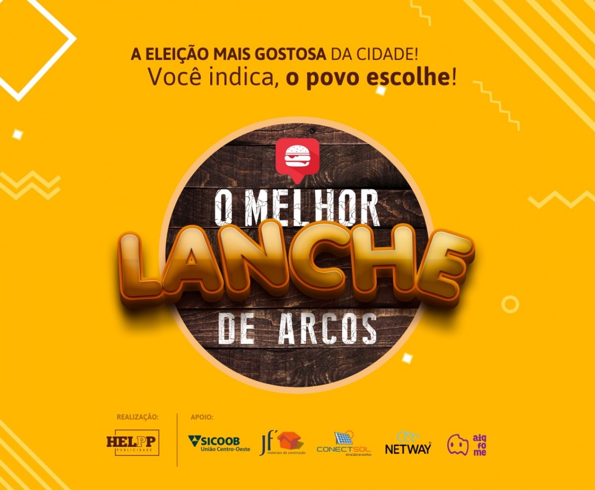 lanche_antonio_carlos