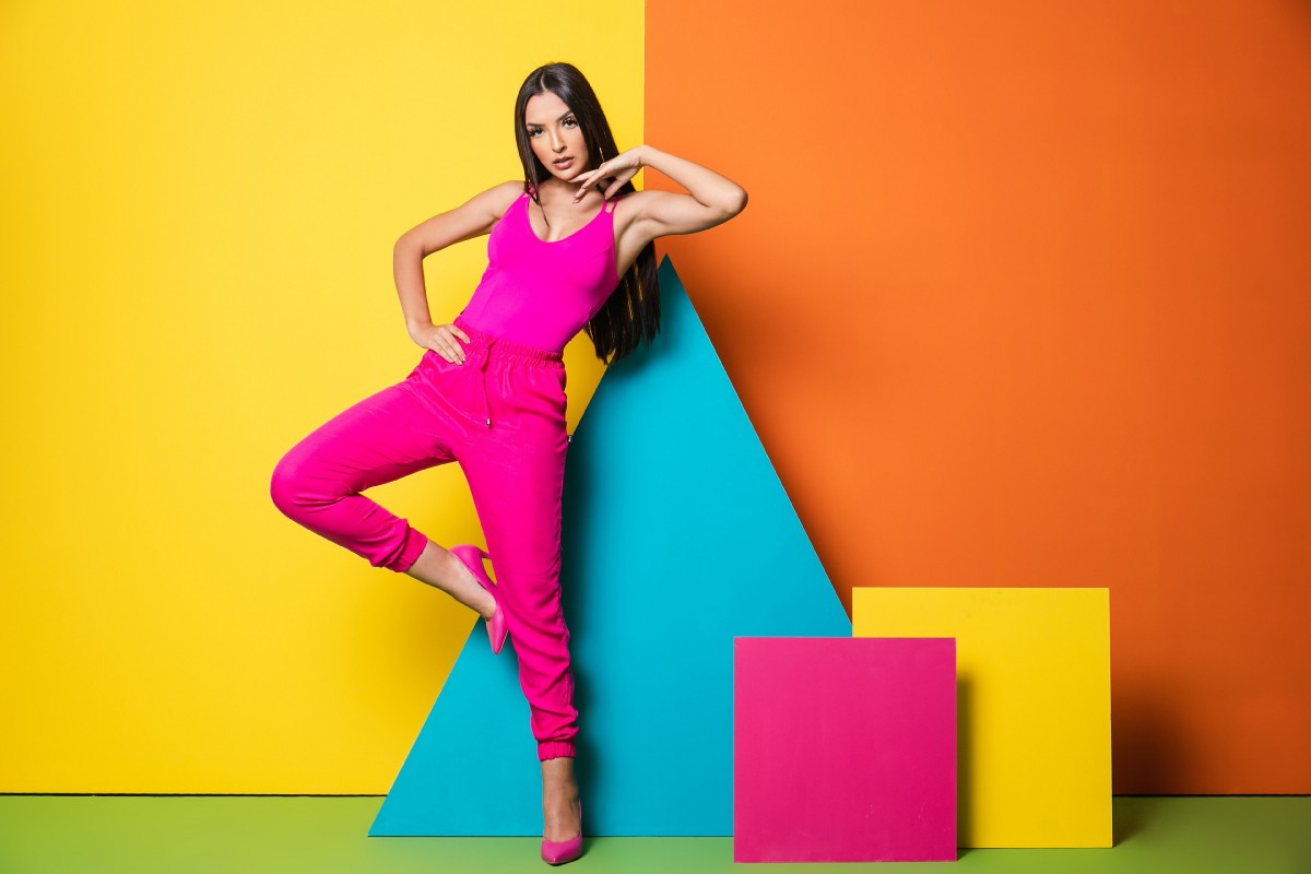 Divishop lança preview da campanha ‘Play Verão 22’ na próxima quarta-feira