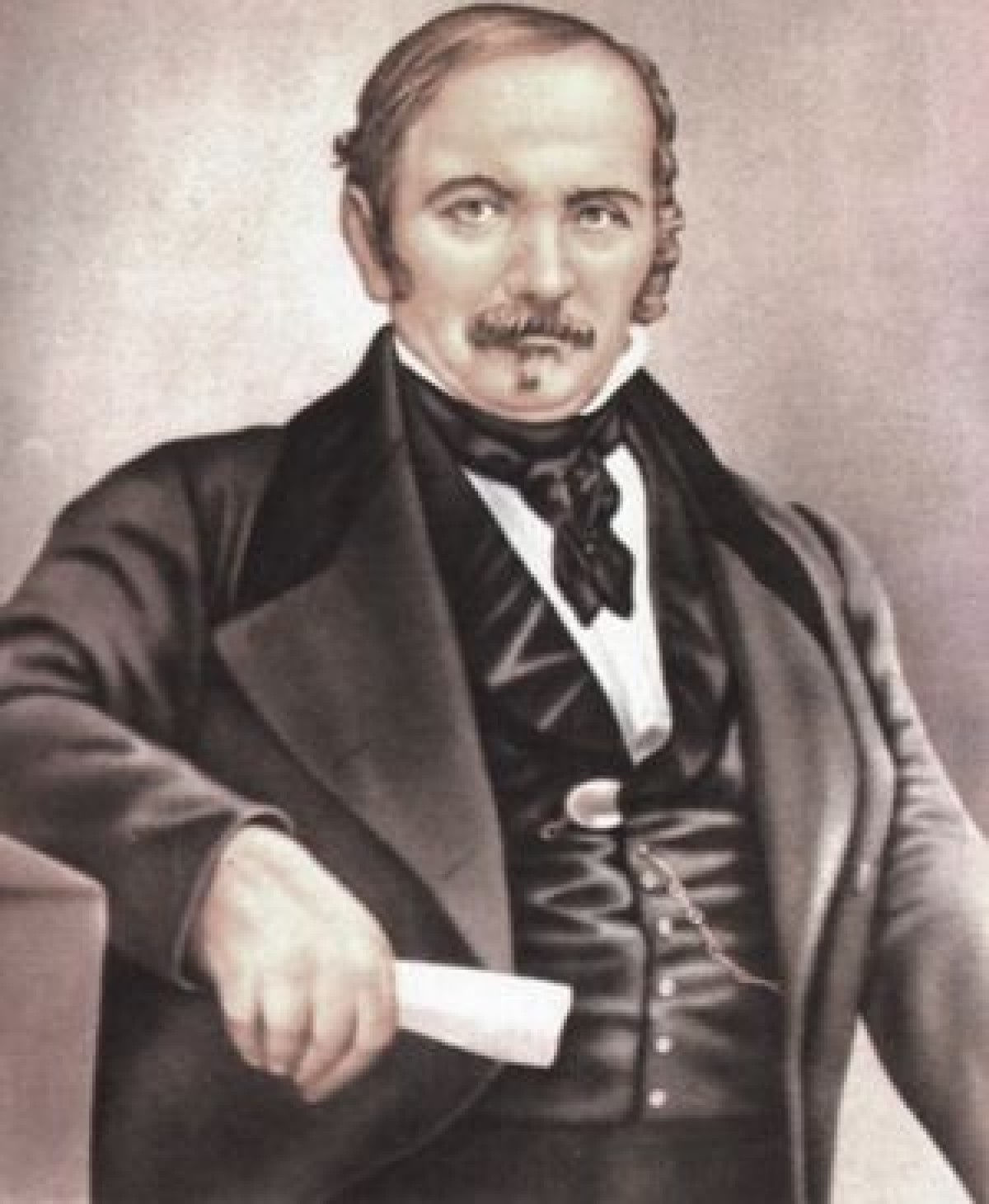 O QUE É O ESPIRITISMO?