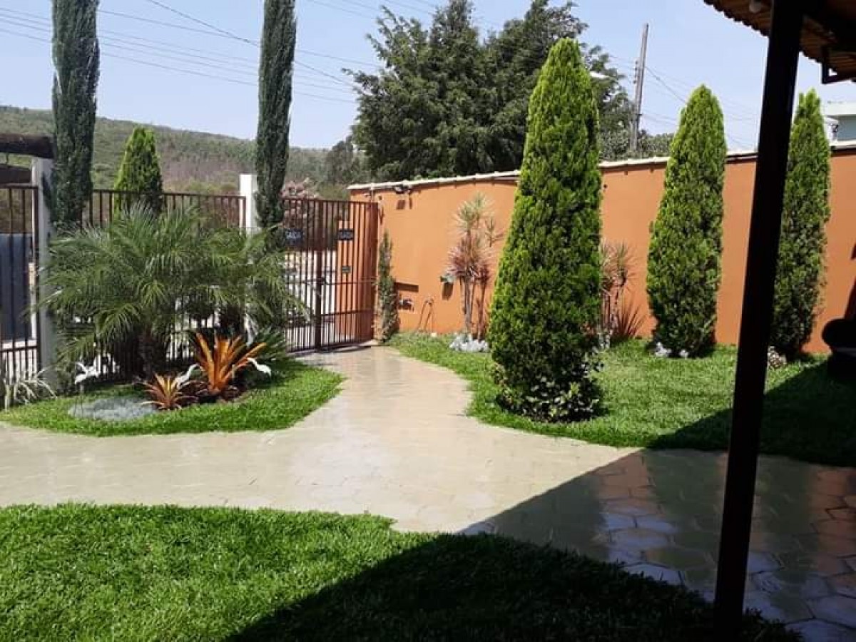 ESPAÇO COMERCIAL PARA ALUGAR EM ARCOS