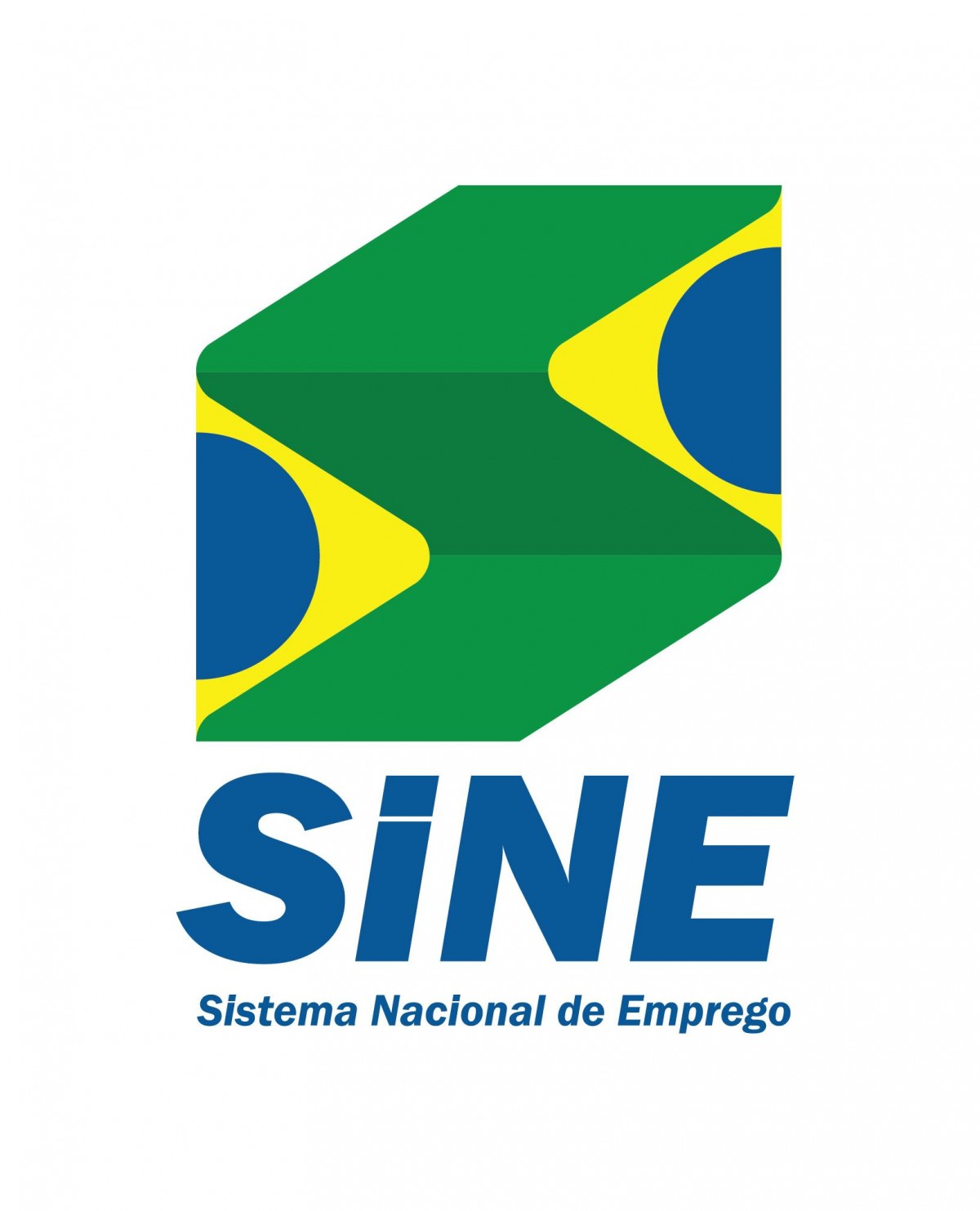 Vagas de emprego oferecidas através do SINE Arcos no dia de hoje (18/10)