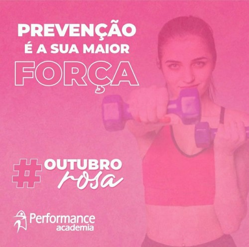 Você sabia que a prática de exercícios físicos regularmente promove diversos benefícios para o tratamento e a prevenção de tumores cancerígenos?