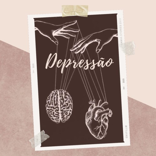 Saiba mais sobre a depressão