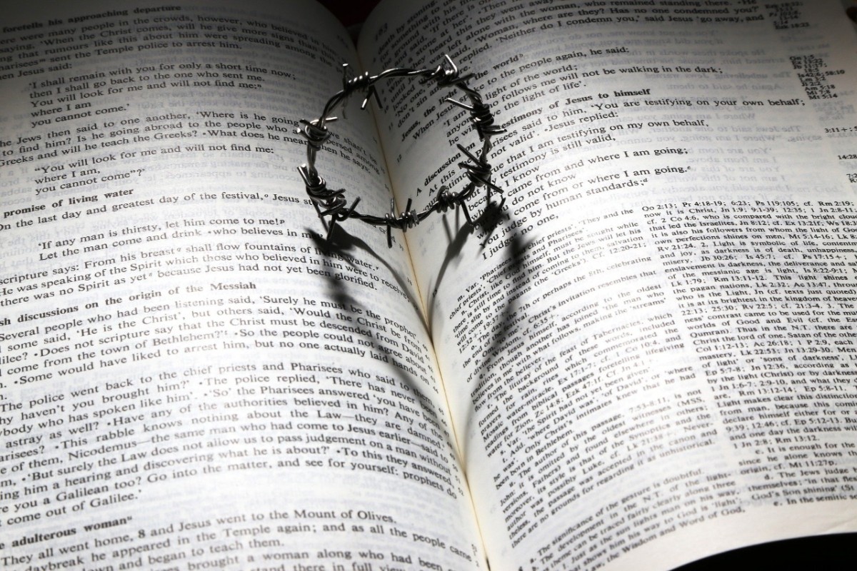 Espiritismo e Cristianismo