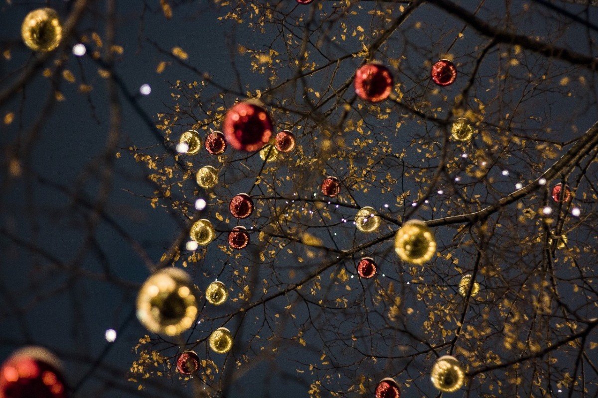Natal