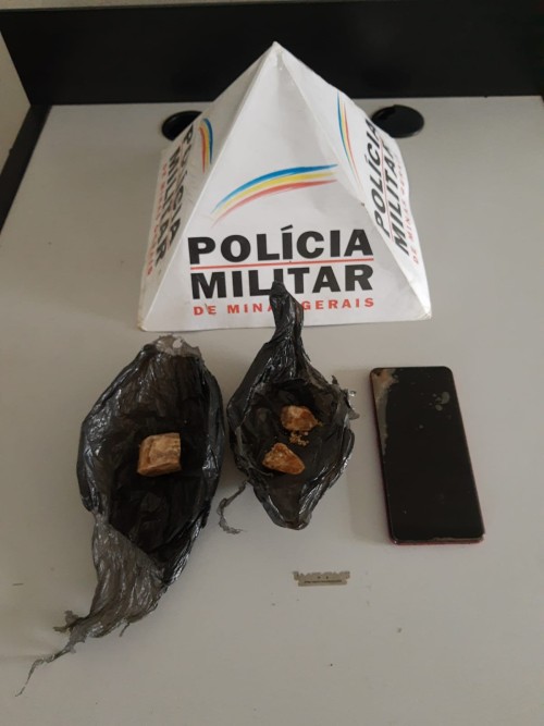 27 ocorrências militares são registradas neste final de semana em Arcos