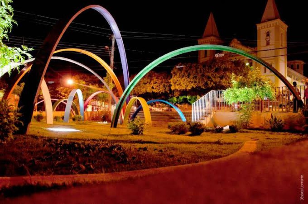 Prefeitura de Arcos divulga novo decreto municipal que entra em vigor neste domingo (16)