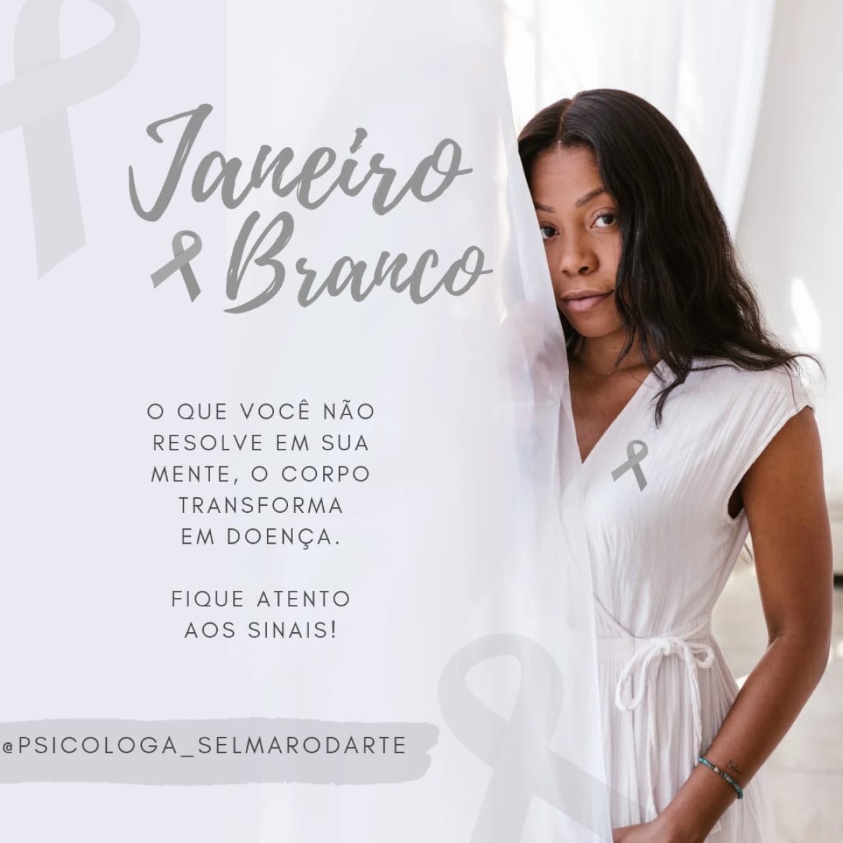 Janeiro Branco