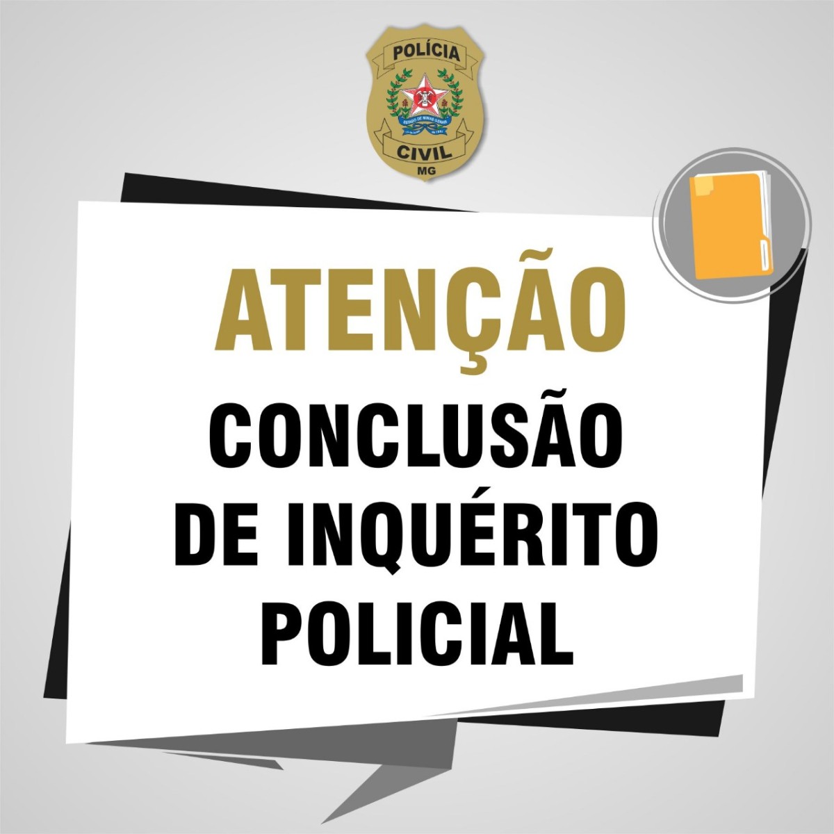 Polícia Civil pede suspensão de médico por forjar formulários para vacinação em Formiga