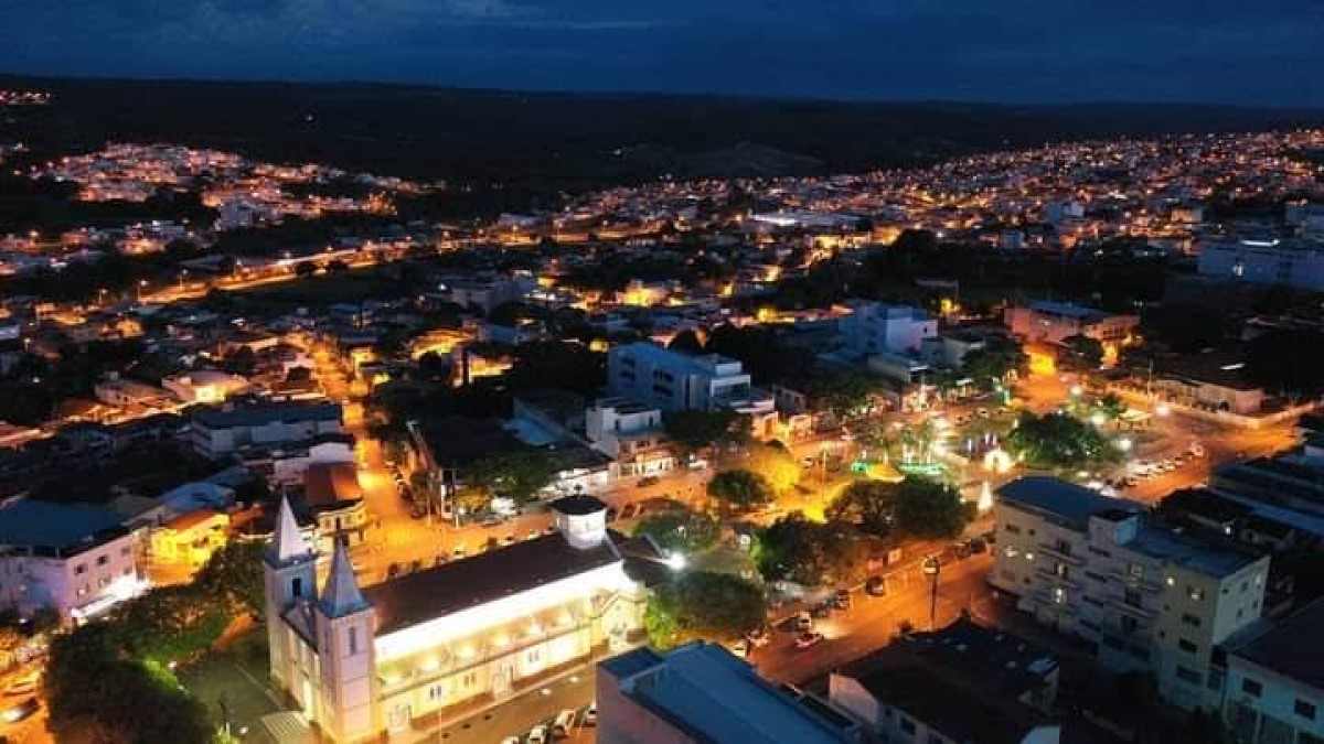 Novo decreto municipal entra em vigor a partir desta terça-feira (01)