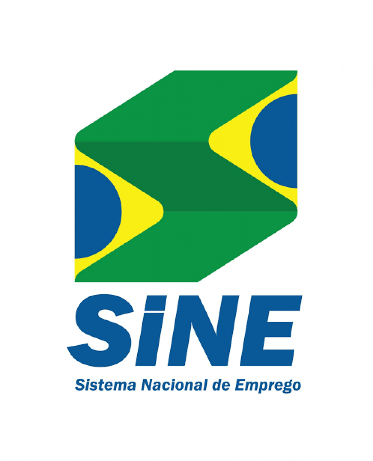 Está à procura de emprego? Confira as vagas do Sine Arcos desta segunda-feira (14)