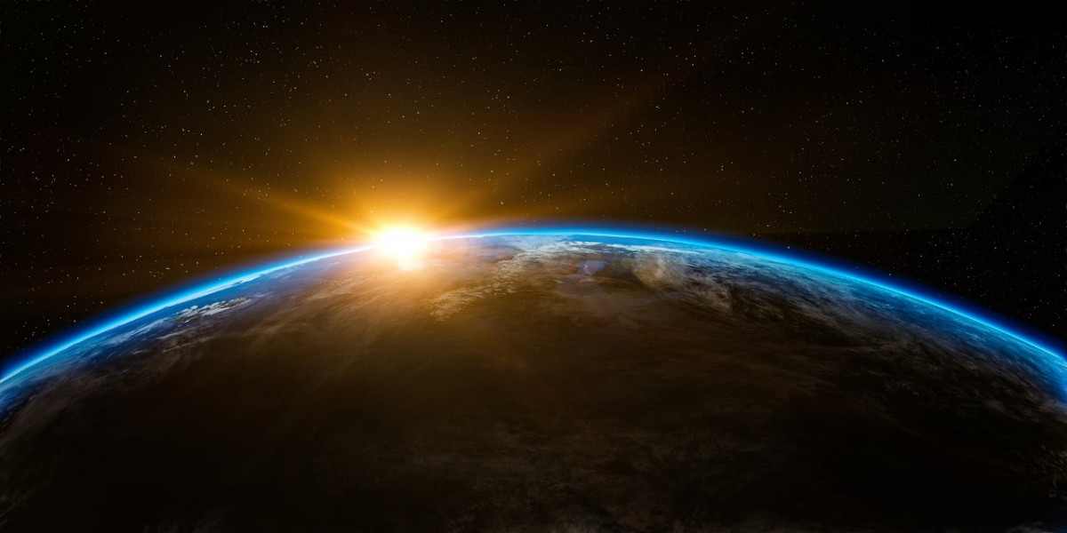 TRANSIÇÃO PLANETÁRIA