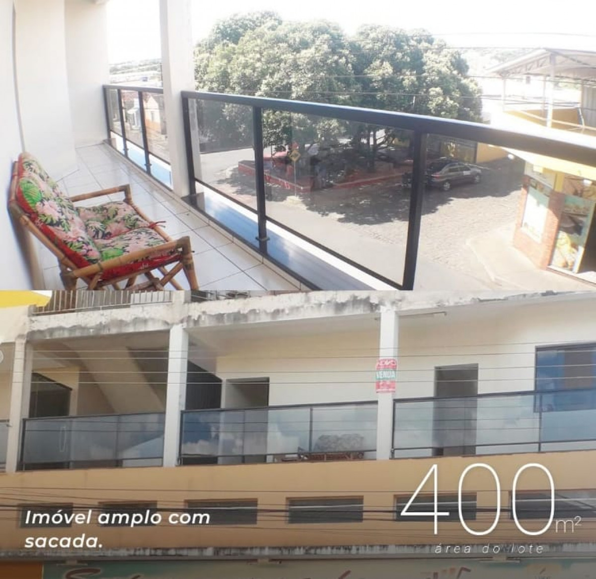 Oportunidade - Apartamento à venda em Arcos, imóvel conta com 3 quartos, sendo 1 suíte