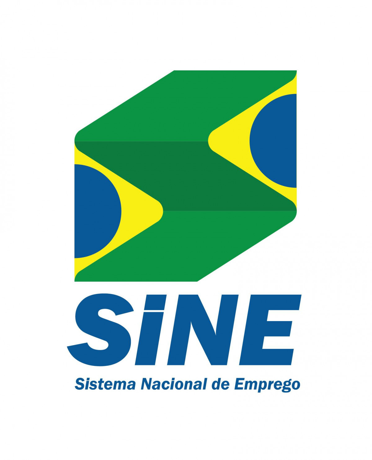 Está à procura de emprego? Confira as vagas do Sine Arcos desta quinta-feira (03)
