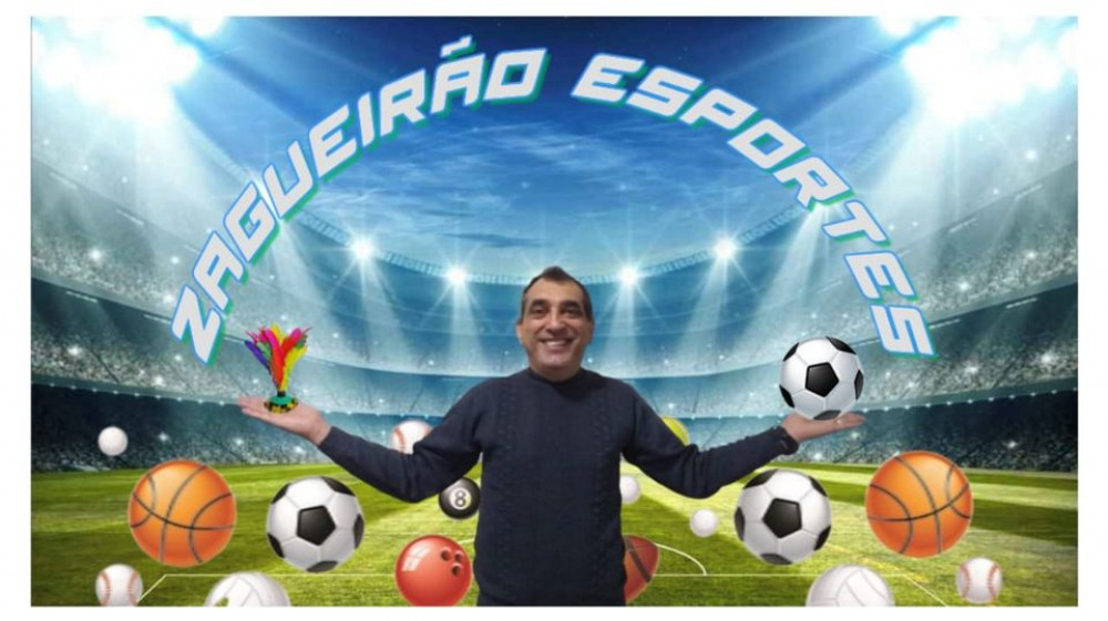 Confira a cobertura do evento em comemoração ao aniversário da Associação Atlética Arcoense