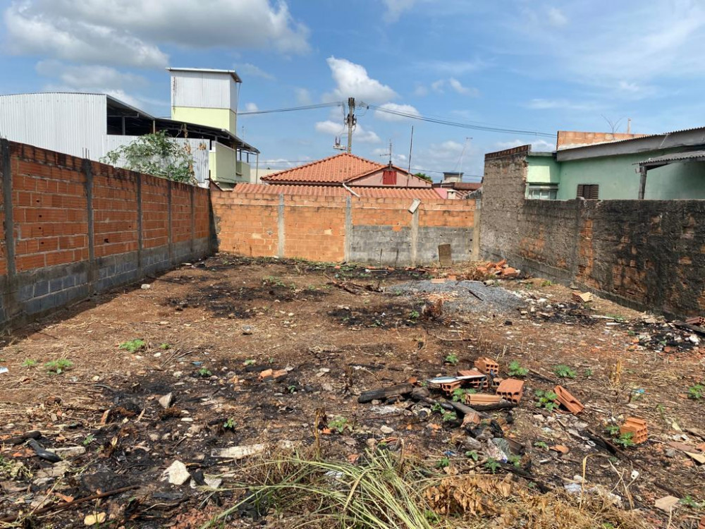 Ótima oportunidade para construir ou investir
