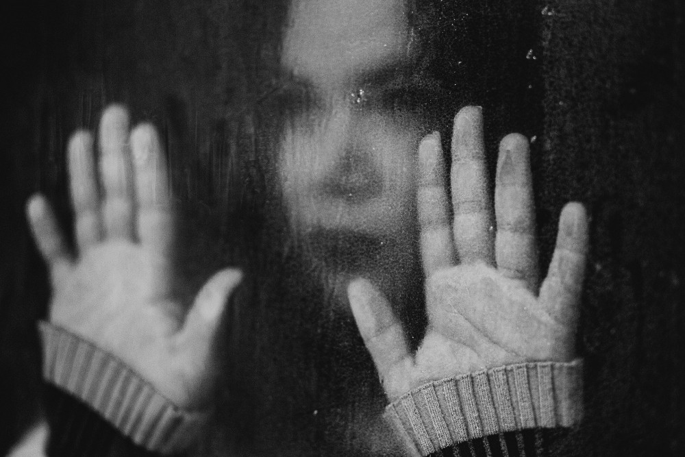 REFLEXÕES A RESPEITO DOS SUICIDAS