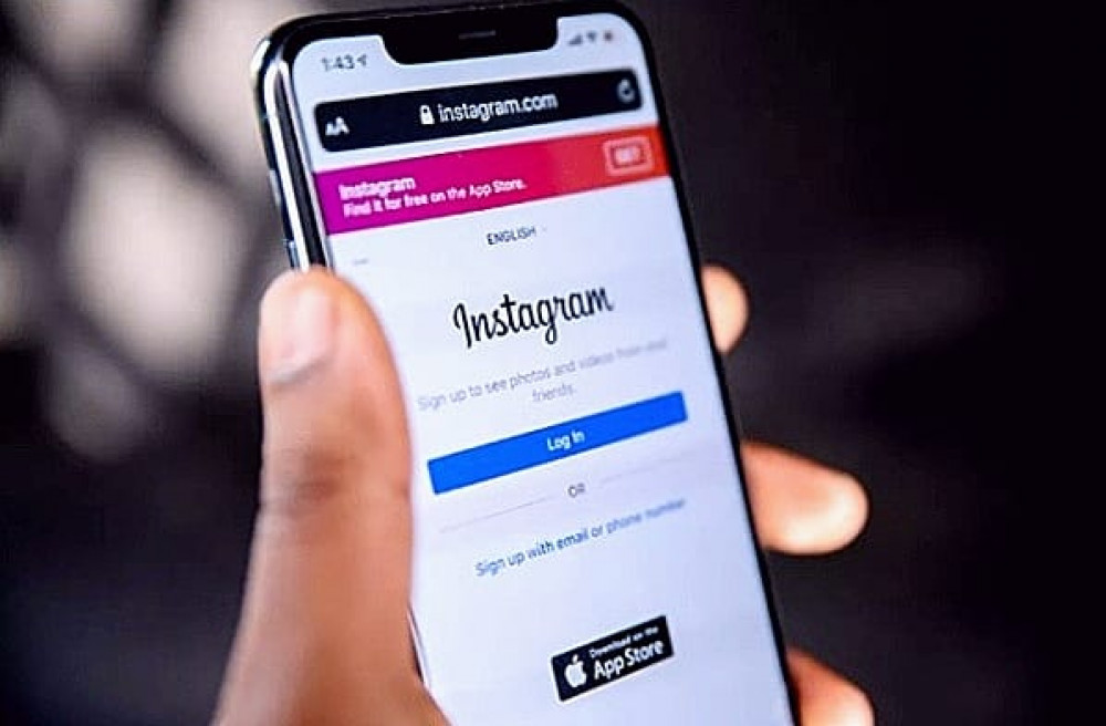 Mais pessoas estão caindo no golpe da falsa venda de móveis e eletrodomésticos nas redes sociais