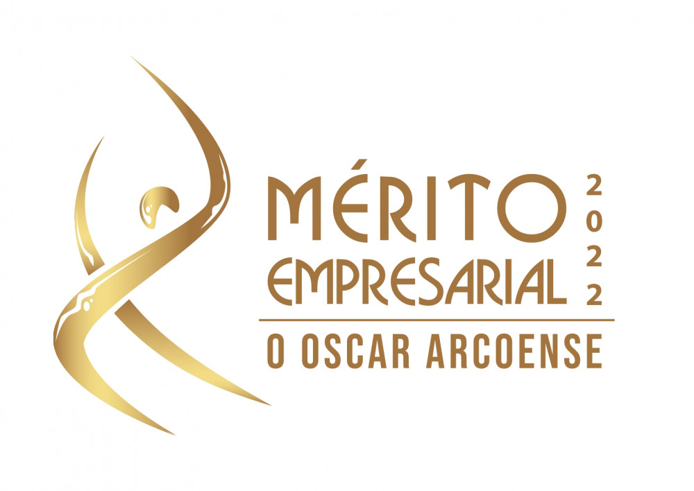 Confira as empresas e Profissionais Liberais que já confirmaram presença para o evento empresarial mais esperado do ano