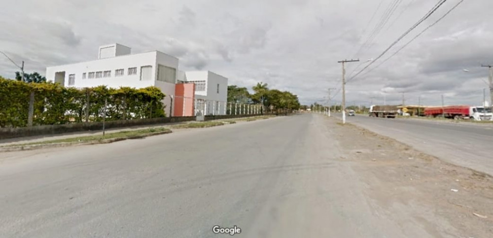 CSN poderá ter Centro de Distribuição de cimentos próximo a Marginal da BR-354