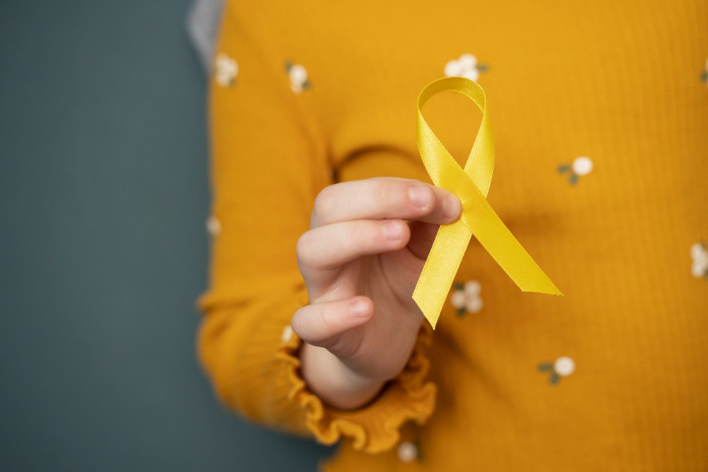 Setembro Amarelo: mês de continuar enfatizando a importância da prevenção ao suicídio
