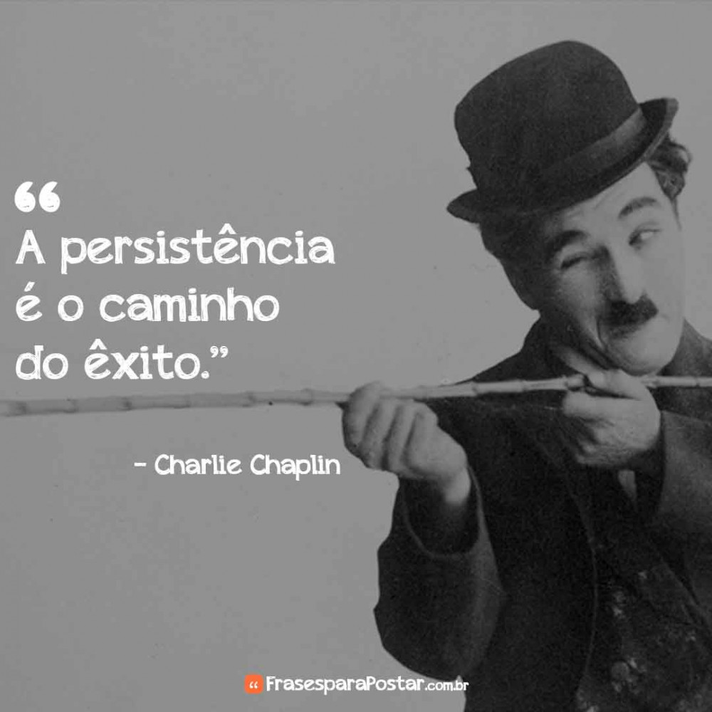 ...Êxito
