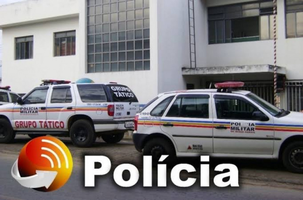 Desentendimento termina com morte a golpes de faca em Arcos