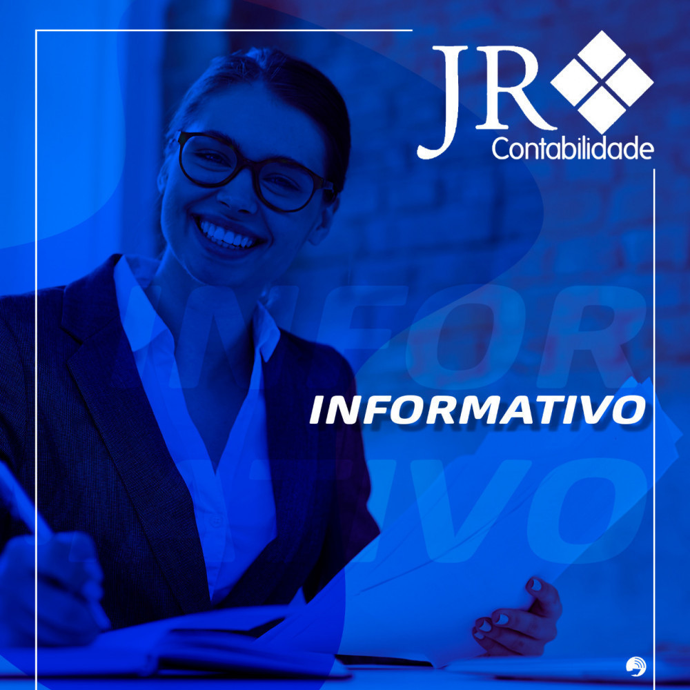 MICRO E PEQUENAS EMPRESAS CRIARAM MAIS DE 70% DOS EMPREGOS DE AGOSTO