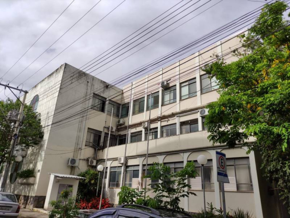 Dia do Servidor Público: confira o que abre e o que fecha em Arcos