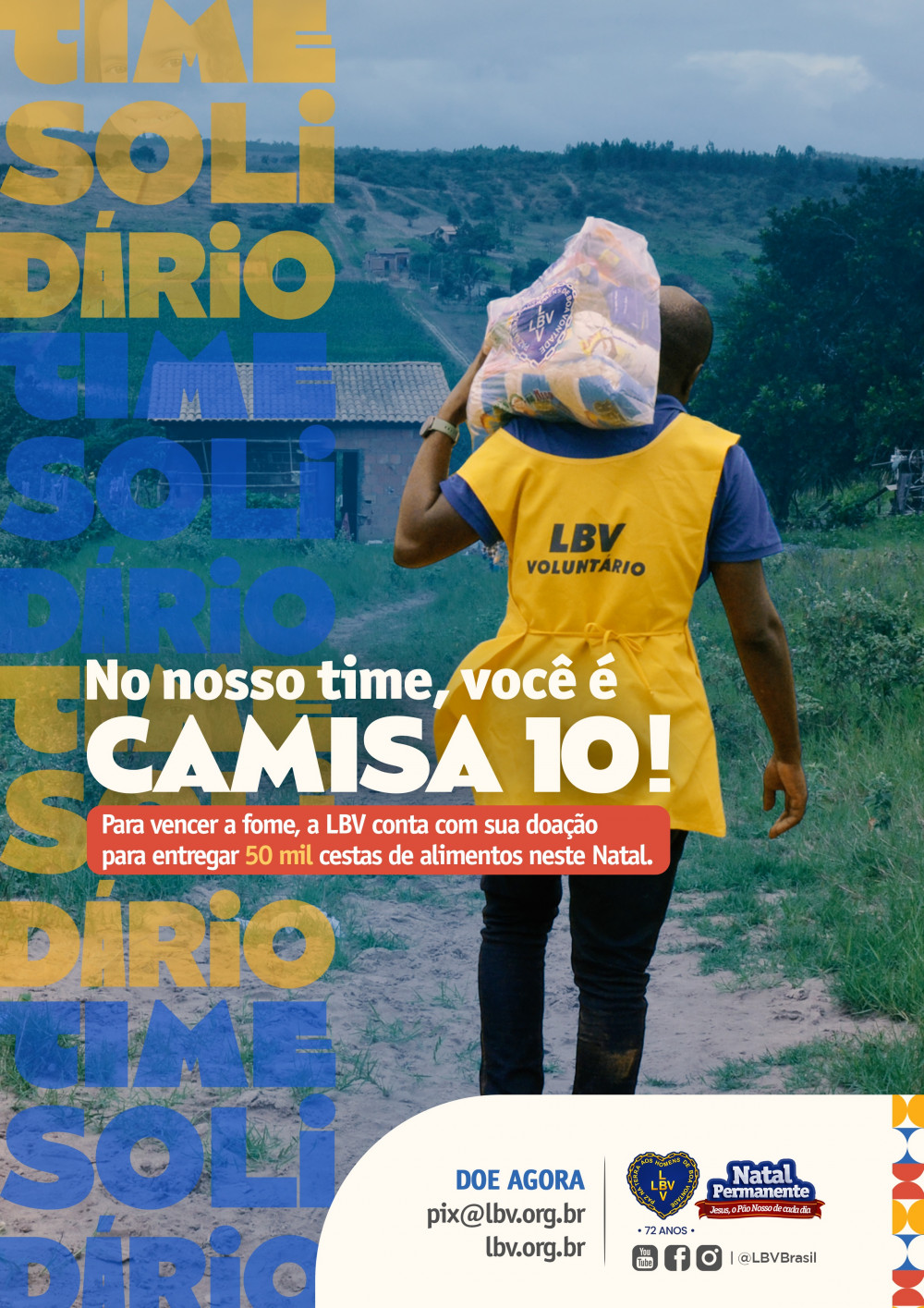 Pobreza extrema no mundo não será eliminada até 2030