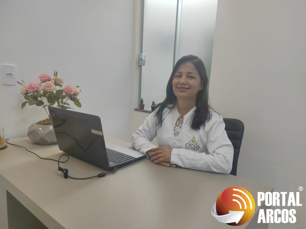 Dentística estética: Dra. Valéria Cunha fala sobre um dos serviços mais procurados atualmente na odontologia