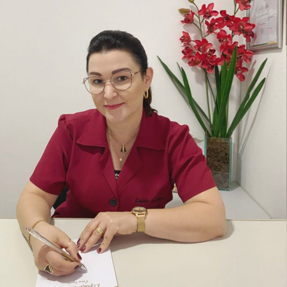Saiba mais sobre o melasma