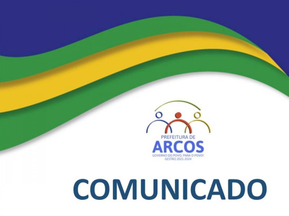 Em virtude do mau tempo, 'Cantata de Natal' e 'Acendimento Oficial das Luzes de Natal' ficam adiados