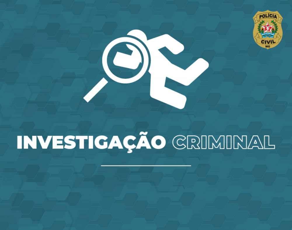 Polícia Civil prende caminhoneiro suspeito de aplicar golpe do seguro