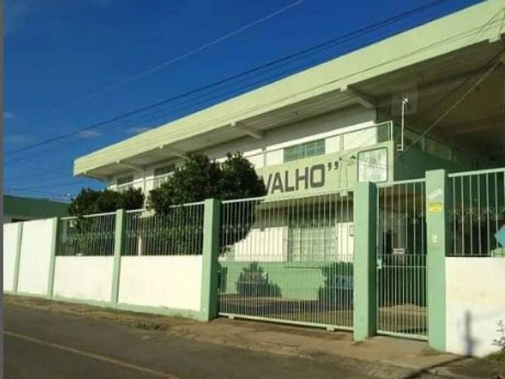 APAE em Arcos retorna com os atendimentos especializados