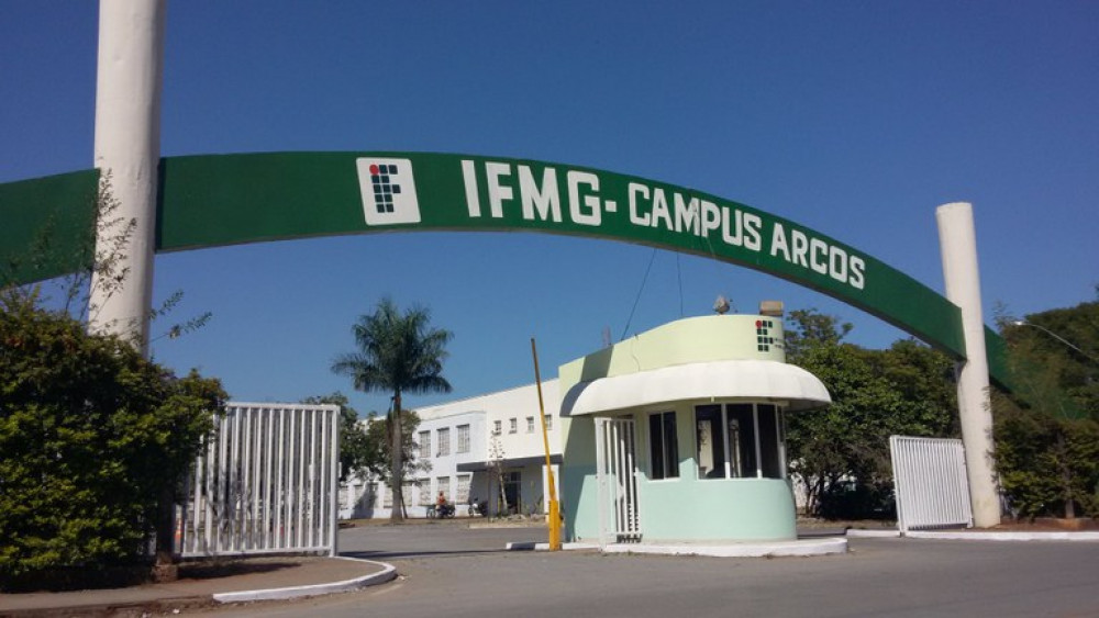 IFMG abre inscrições para a seleção de Professores para o Programa Trilhas de Futuro
