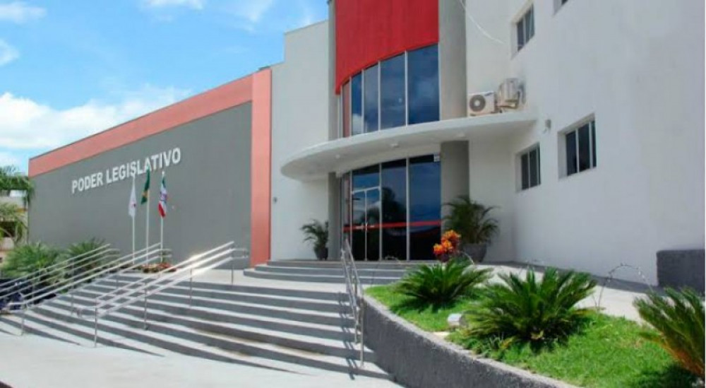 Projeto para implantação de medidas de segurança nas escolas dará entrada hoje na Câmara Municipal
