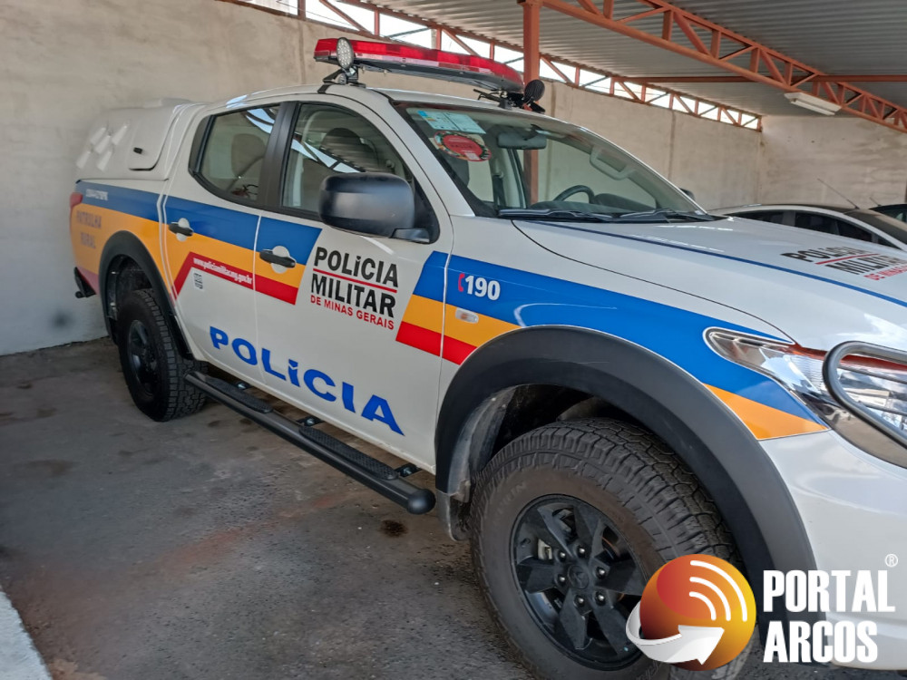 Nesta quinta-feira (20), Polícia Militar reforça em todas as escolas a operação ‘Proteção Escolar’