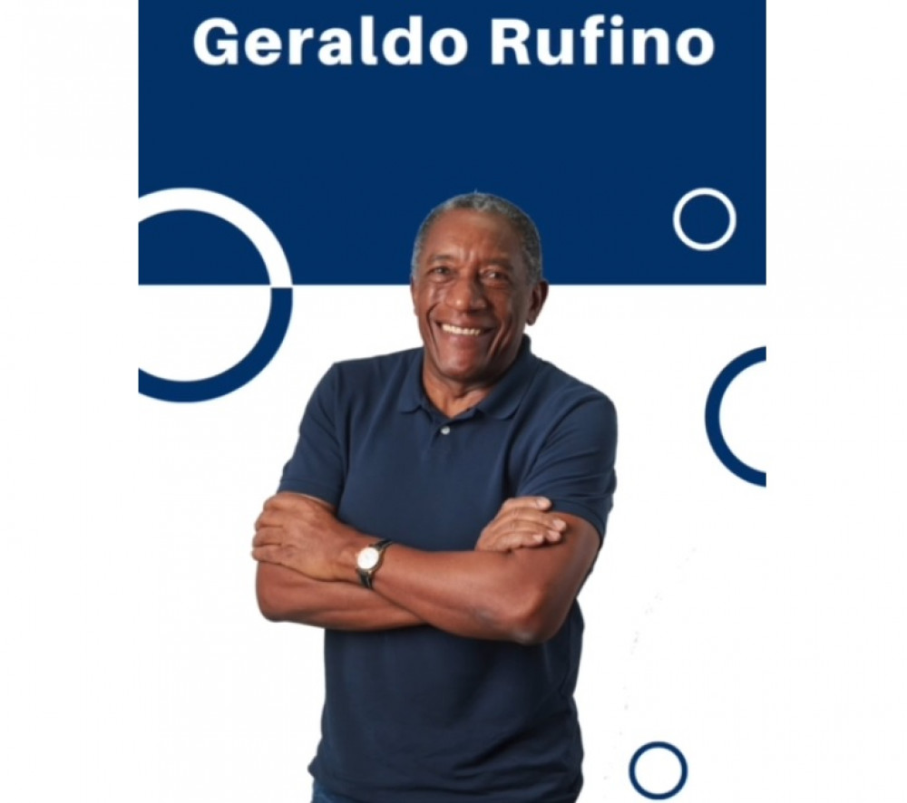 O Poder da Positividade na Jornada Empresarial!