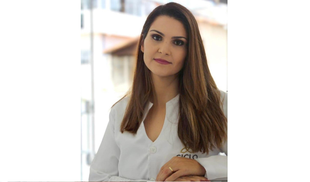 Violência contra o idoso: um crime que muitos querem ignorar