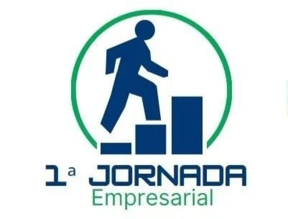 1ª Jornada Empresarial: empresas parceiras falam sobre o evento