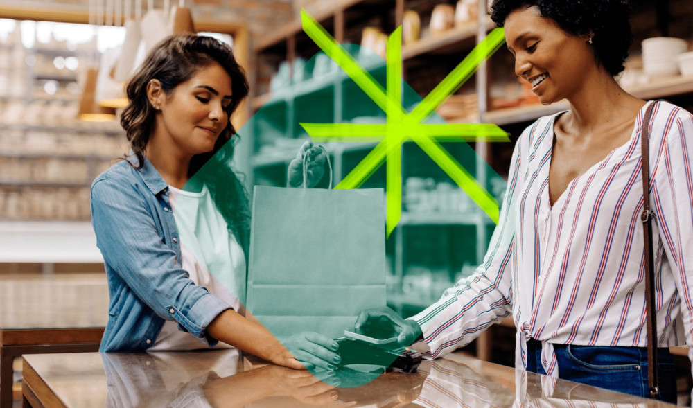 Como investir na experiência do cliente te fará vender mais