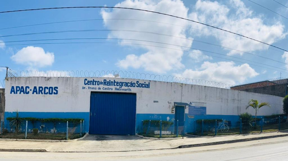 APAC abre seleção simplificada para contratação de estagiário de graduação ou pós-graduação na área educacional